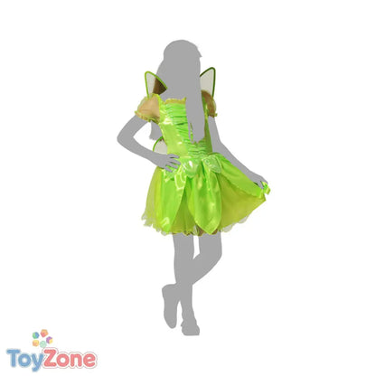 V9H1E36337F7413943D5A207B3B2355F5B6R6627969P9