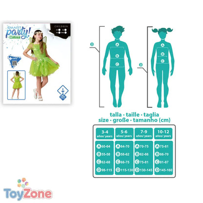 V9H410965337EB1C5FE5AF977AF10F957DAR6627974P8