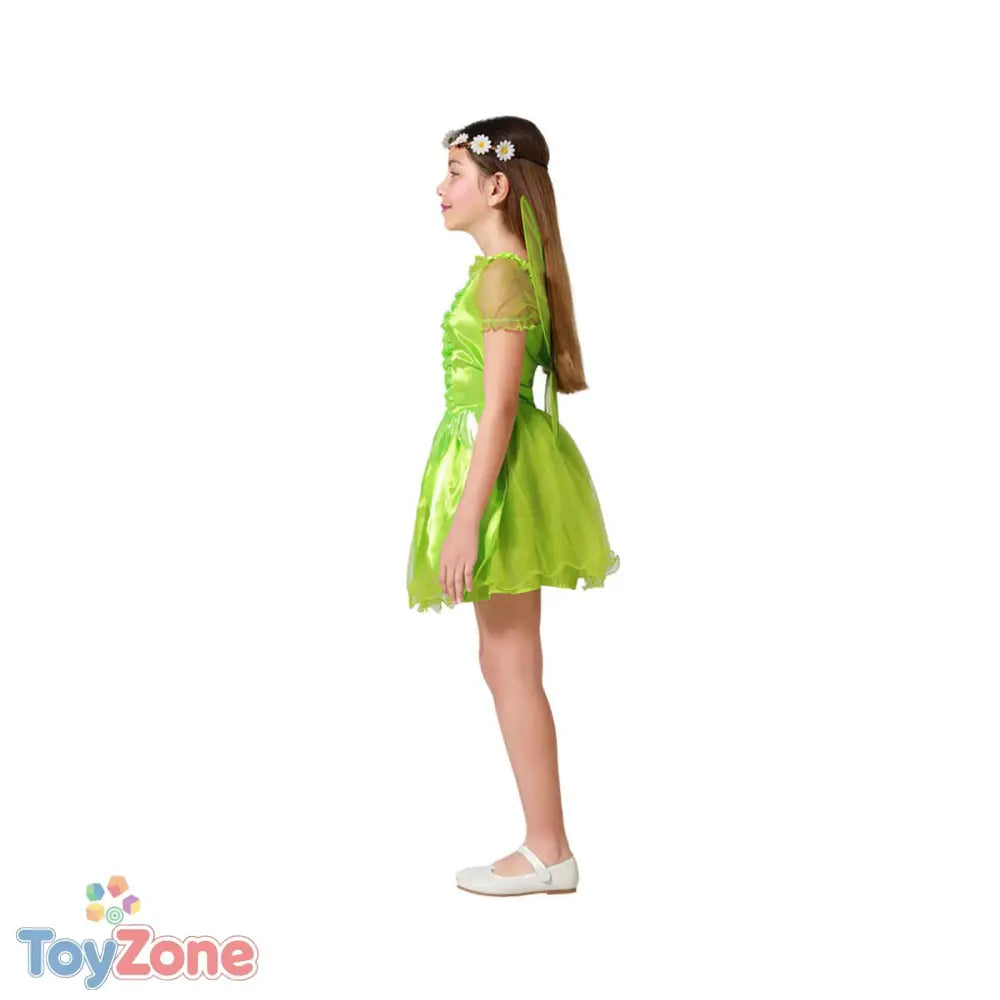 V9H68D6894C7E5165F0445E120502D85B58R6627970P3