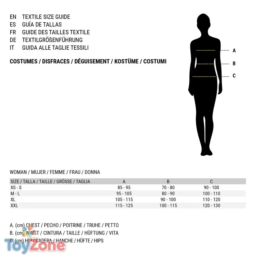 V7HDF316A08FD323AF4EAC7FA58717C86EBR4175140P3