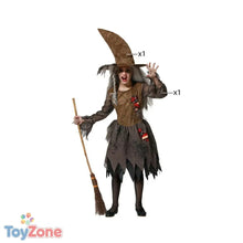 V7H673A4324B4A94569612F4EA32C3CCC7DR4175137P1