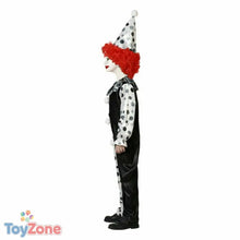 V13HF01DE9A236F067F90EE12732934FF150R6625296P2