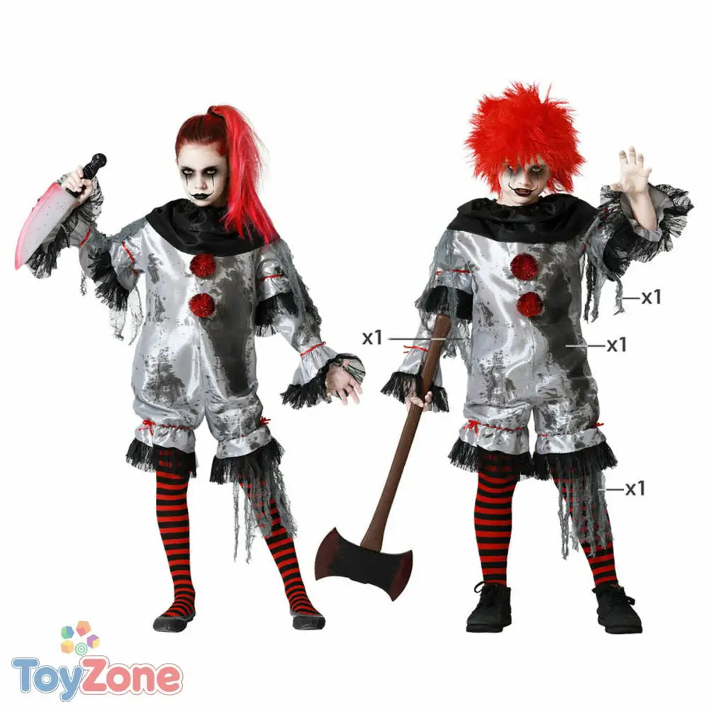 V8HCB9ECE9B6EB661E51E8334B566CA747DR4909156P4