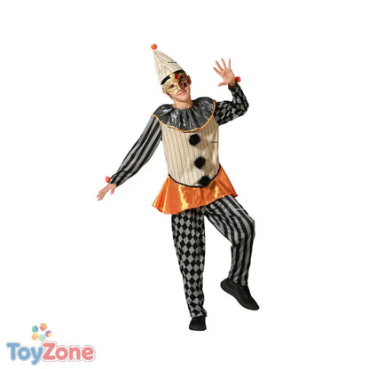 V8HB83076288FCC7046F5032F5F578AF432R5065888P1