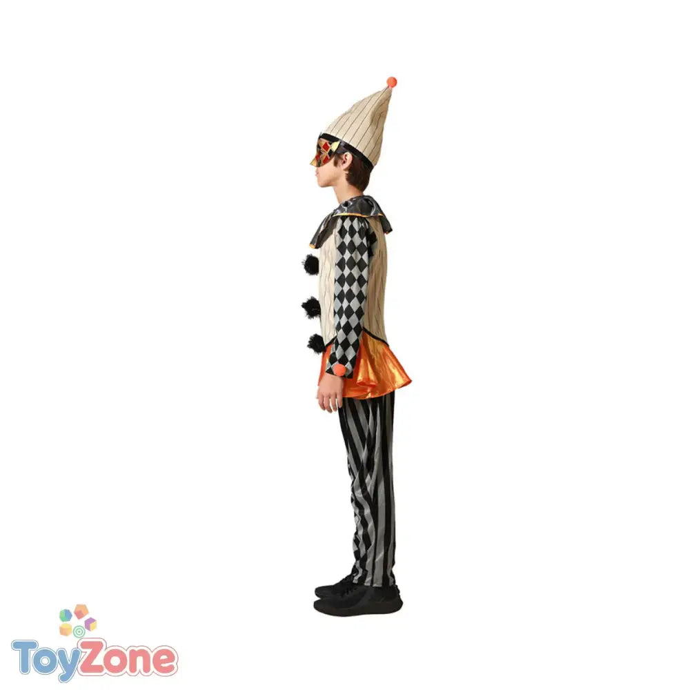 V8H65B3E99E35A7D8B440FD39CDC460C958R5065897P3