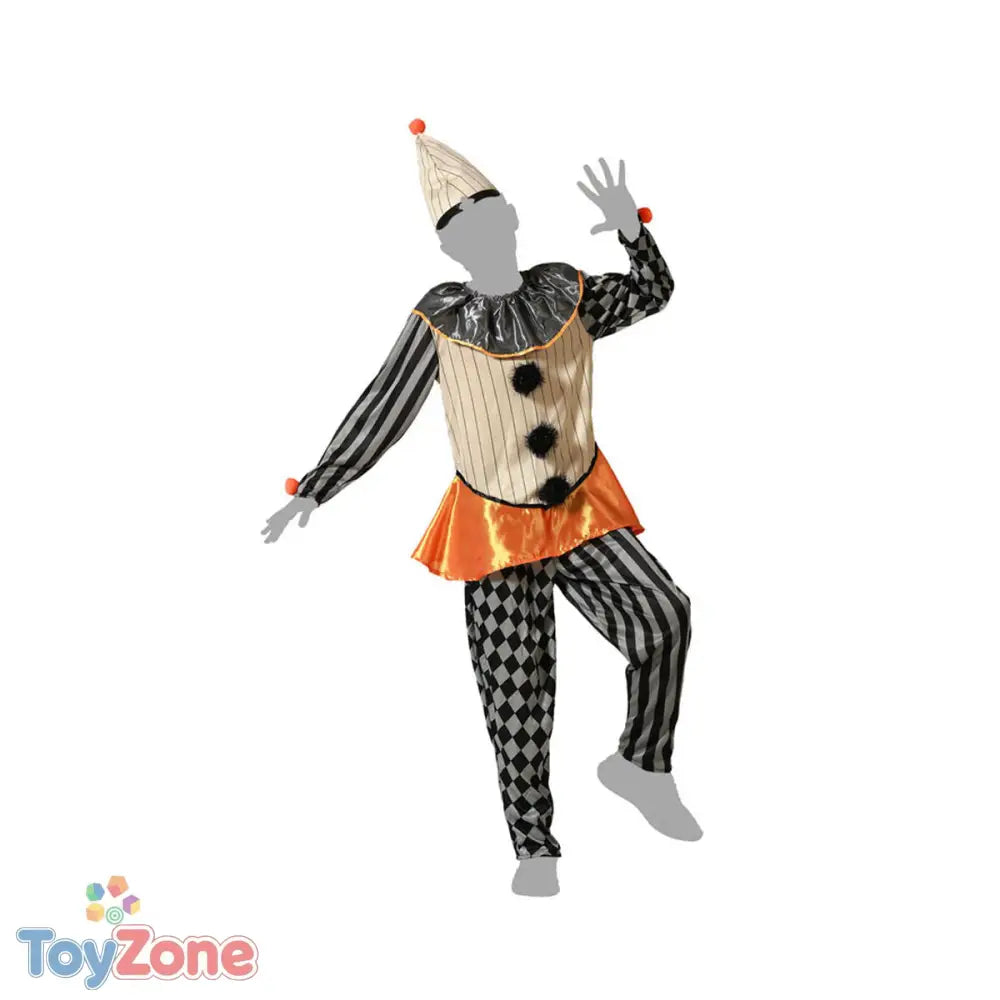 V8H20ADA94ABDA9FD57C53711B7E1C5C74AR5068417P6