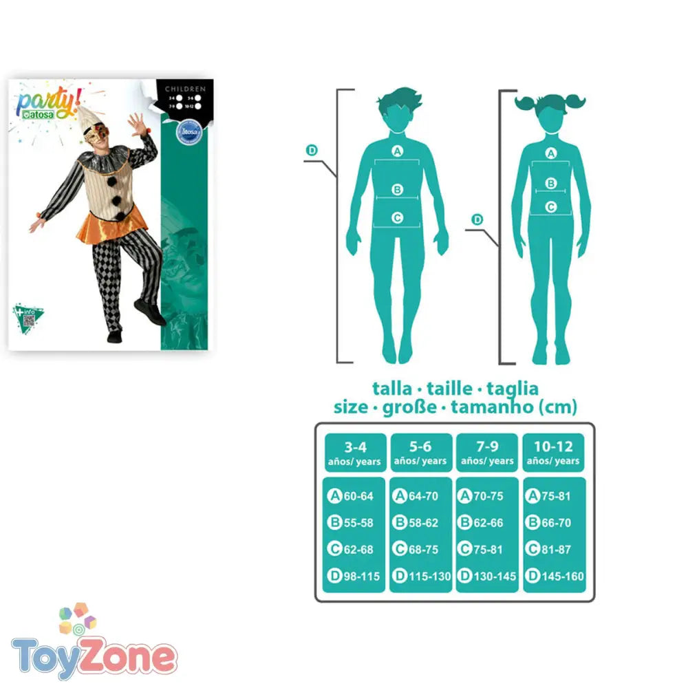 V8HB27B38FBFF4CAF7FE078B52115CC68A3R5068416P5