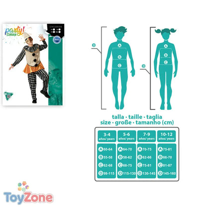 V8HB27B38FBFF4CAF7FE078B52115CC68A3R5068416P5