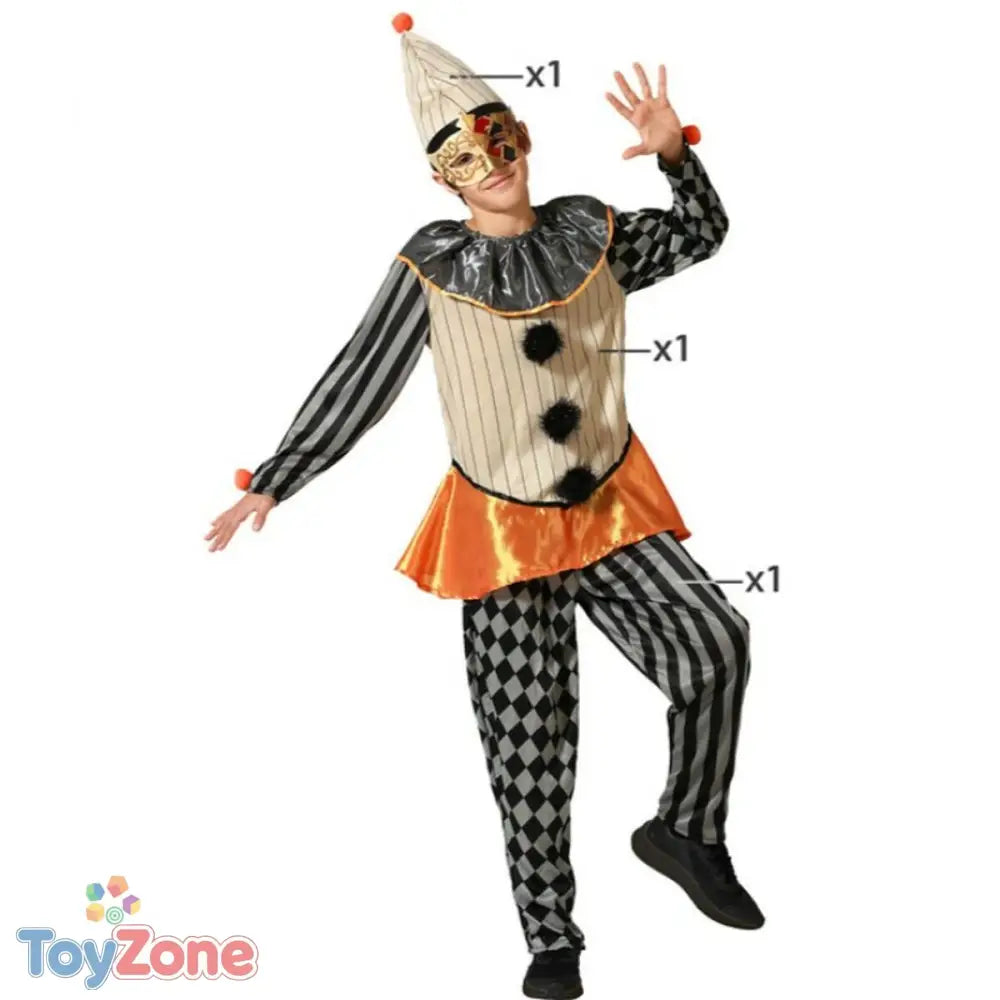 V8HCDF65E190A7A0127EE33B2AAE0C88DB3R5065893P2