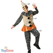 V8HCDF65E190A7A0127EE33B2AAE0C88DB3R5065893P2