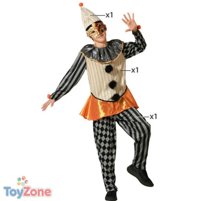 V8HCDF65E190A7A0127EE33B2AAE0C88DB3R5065893P2