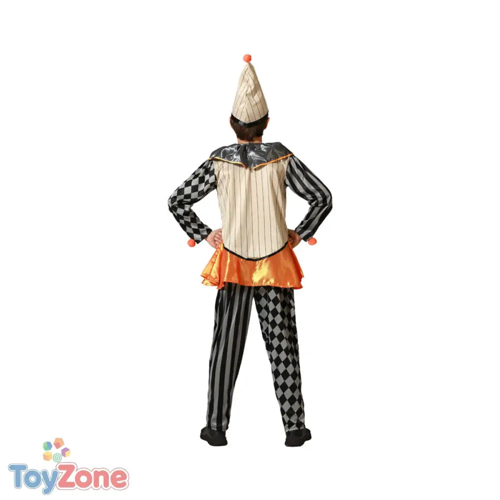 V8HDE97837BEB6A4453B6F38F8826412A7CR5068415P4