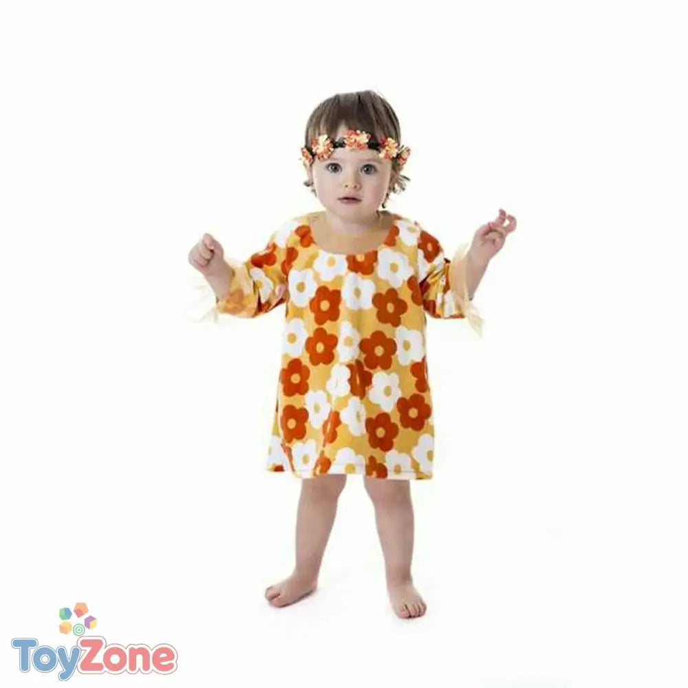 V8H113AE6CD3272A26425A12B19EE214467R4735092P1