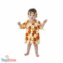 V8H113AE6CD3272A26425A12B19EE214467R4735092P1