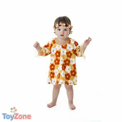 V8H113AE6CD3272A26425A12B19EE214467R4735092P1