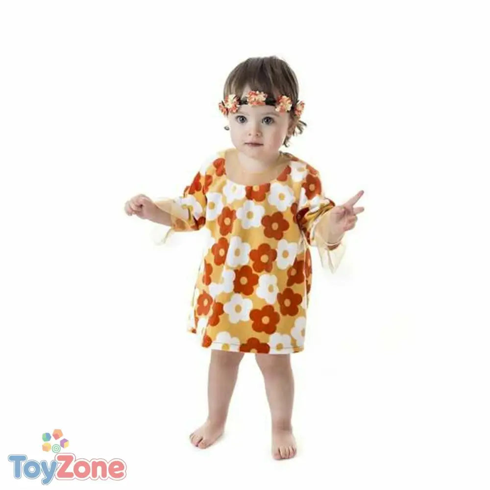 V8HD5EA39EEFF6F5F8EE50826AA8424E47CR4735097P3