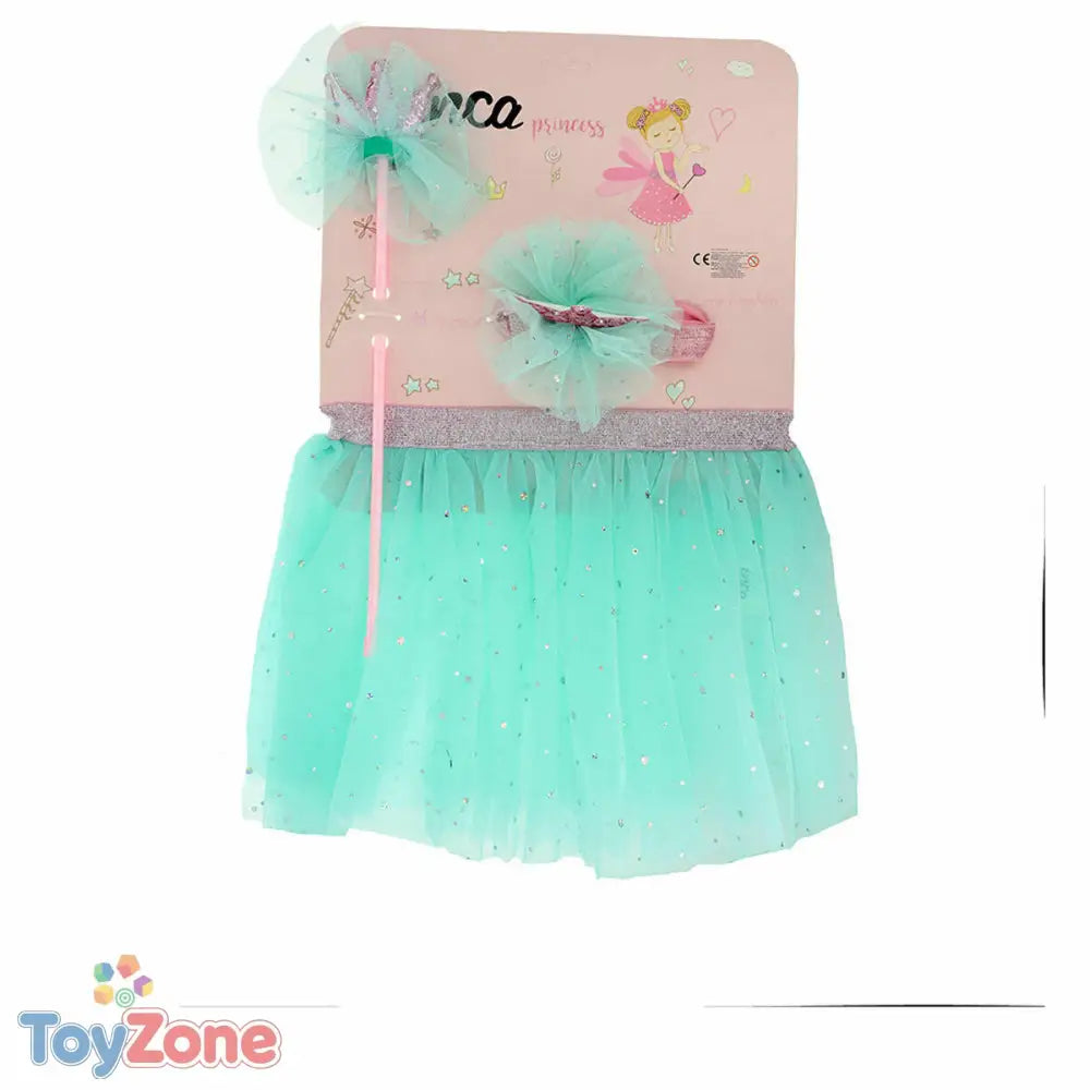 V8H040FEBC96EC6BE6BBEDBA92360709F7CR5691326P1