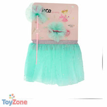 V8H040FEBC96EC6BE6BBEDBA92360709F7CR5691326P1