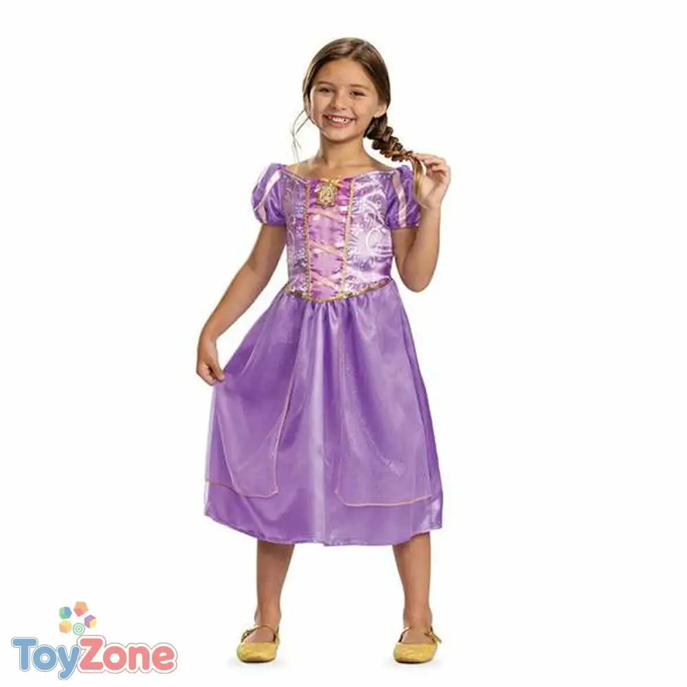 V3H3DF8FBAF018BD2D98FD6BEA0660D1299R6064075P1