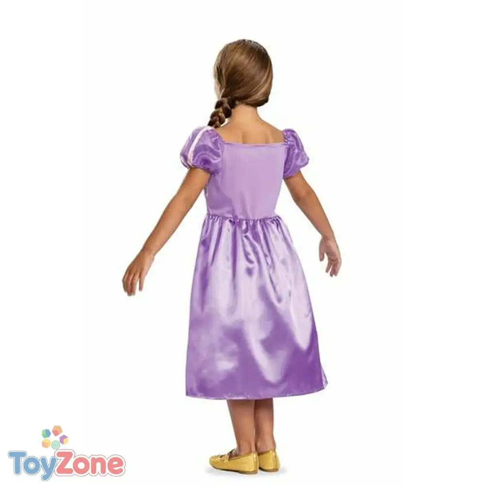 V3H12A06DEEFDDBF961546924BB9C140015R6064076P2