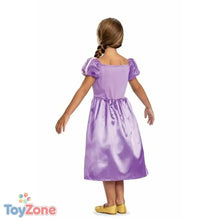 V3H12A06DEEFDDBF961546924BB9C140015R6064076P2