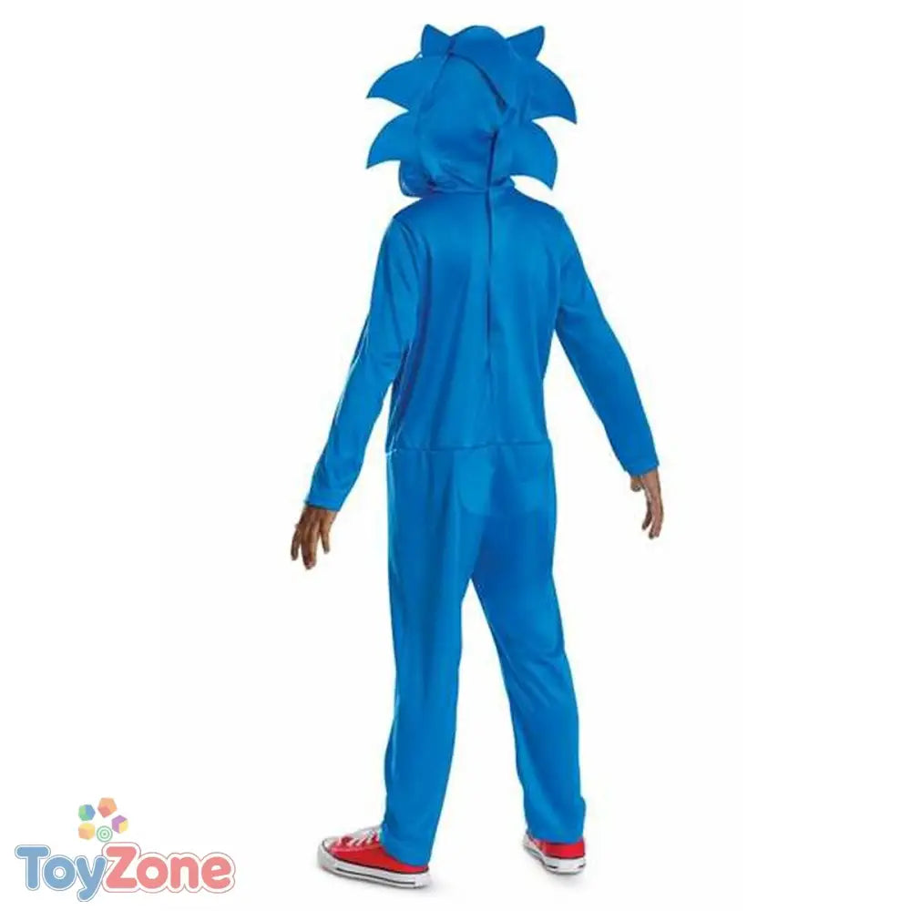 V3HC6B0BEF1922C68246E44D514CD0D6191R6064089P2