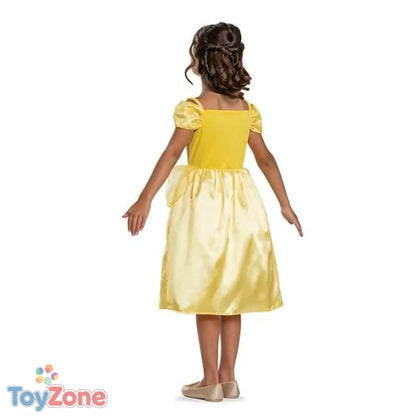 V3H44275B6B4DB1D02F9C14CAB707B8F848R6064078P2