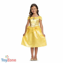 V3H603D906F5E7F840A86685C06D1C5EF69R6064077P1