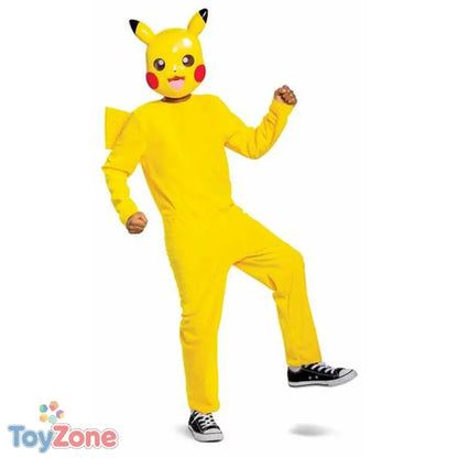 V3HCBA3E098CE045922AB941EFF17DAA79ER6064084P1