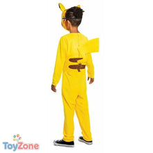 V3H476F79A67D33A2878EBE4720E30C6176R6064091P2