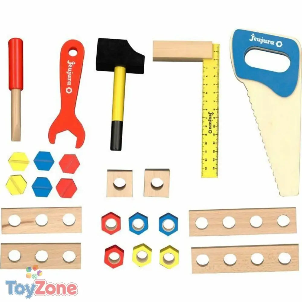 V3HB80E7175D49B75DF953EAA482419E613R5819861P4