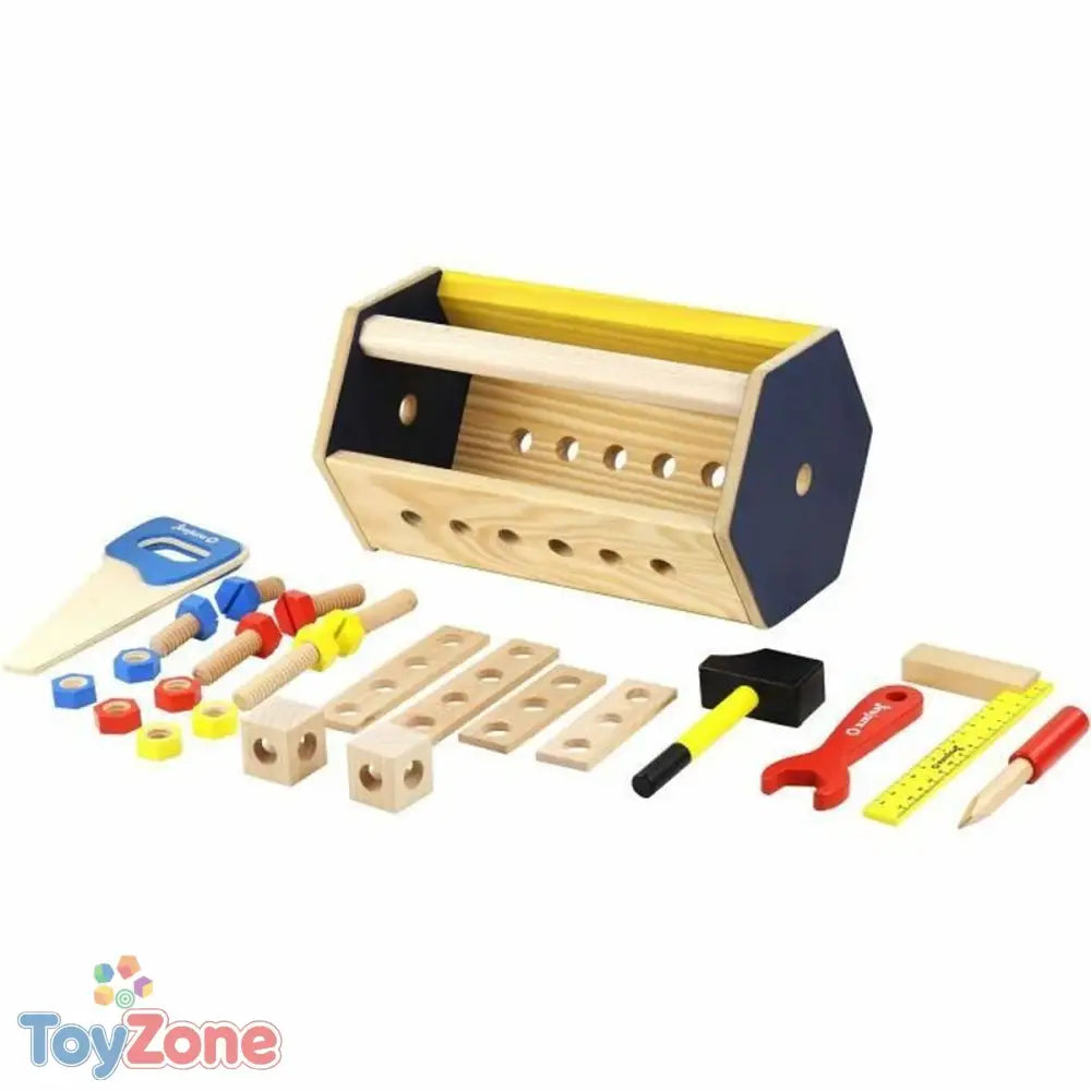 V3H7D417687BB6A509D4AB796CAFA8F4F74R5819857P1