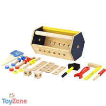 V3H7D417687BB6A509D4AB796CAFA8F4F74R5819857P1