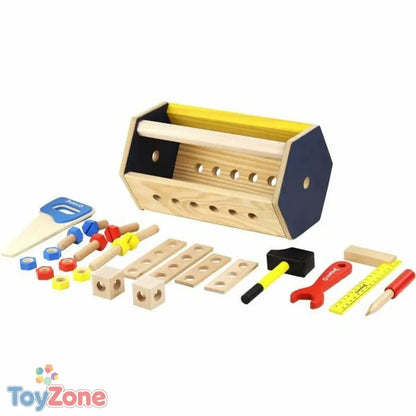 V3H7D417687BB6A509D4AB796CAFA8F4F74R5819857P1