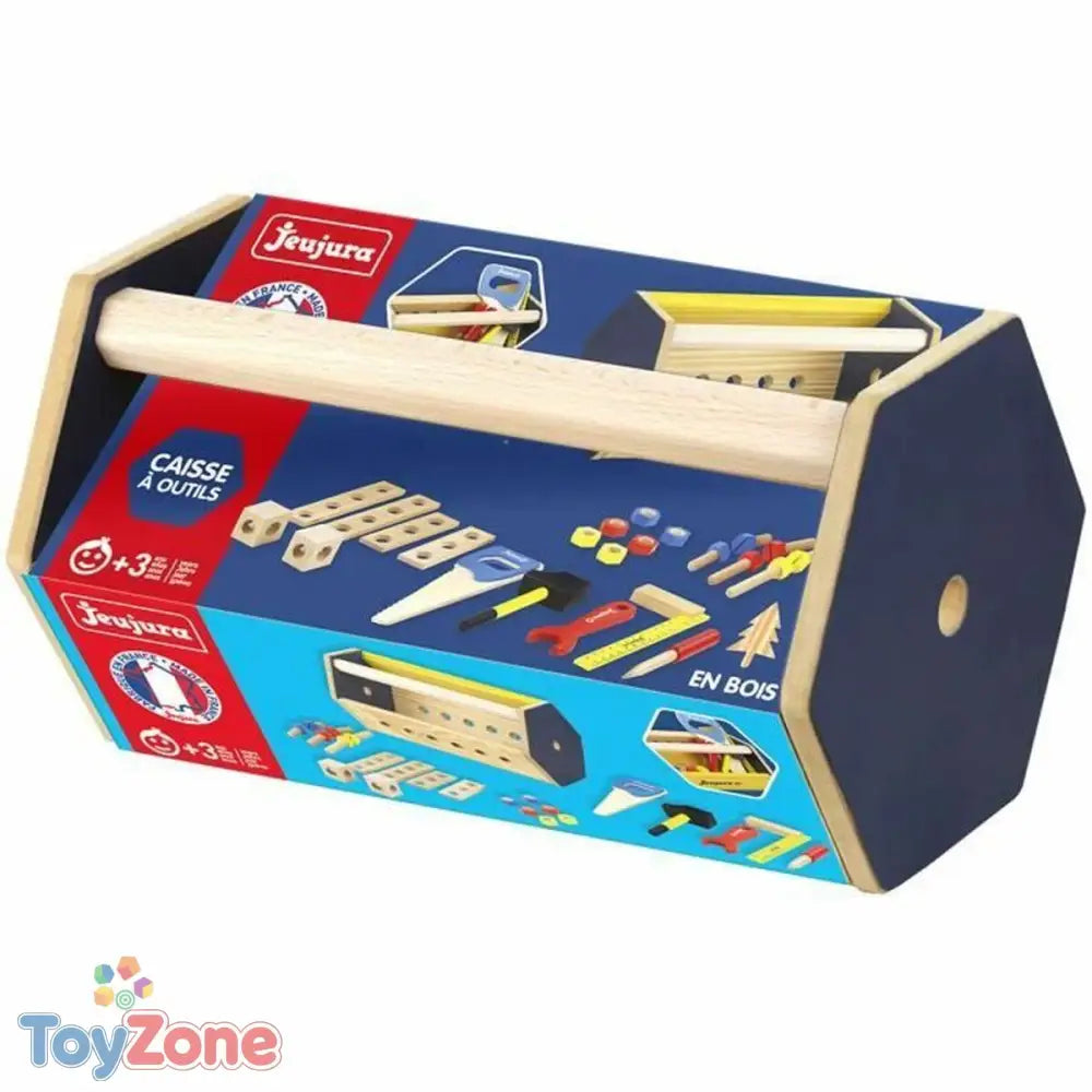 V3HA60C0E4FDFCD841722B136F897D36CE7R5819863P5