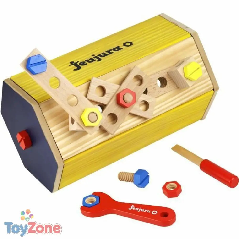 V3H415F2B5B77628287F7A13A55C46F81D0R5819859P3