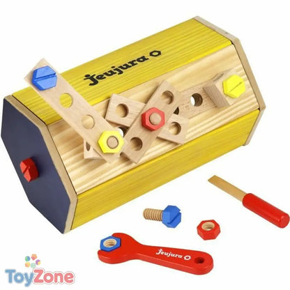 V3H415F2B5B77628287F7A13A55C46F81D0R5819859P3