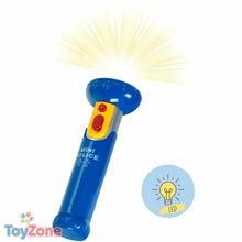 V2HDE42277DCA66740E225D6FDDAB85D6E3R7049693P2