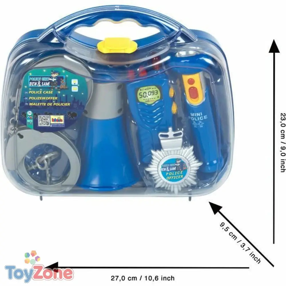 V2H78C3458D0F677ACEA6FAE280DFC749A1R7049698P4