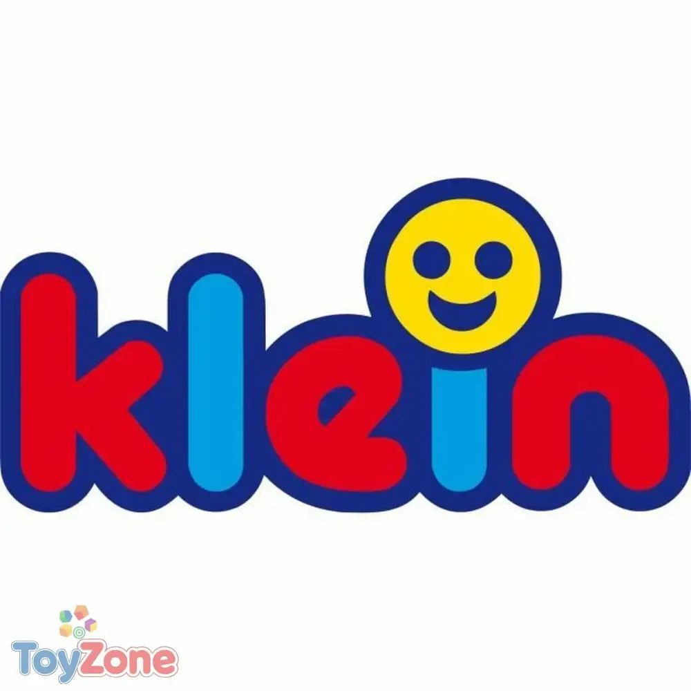 V2H1310D4510FABCE1A301318AB2590FADDR7049702P5