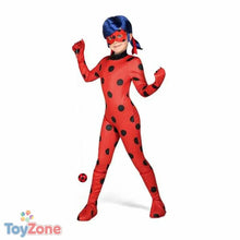 V6H501F45E53AF1AC621D69ECB9903F04D7R3231873P1