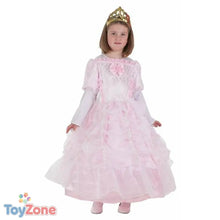 V7H1482DB673E5BC225E2059B47EBBC0738R6686878P1