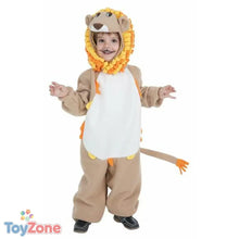 V7H2C027F79A936FB44CA7C71CC06B7C121R6686908P1