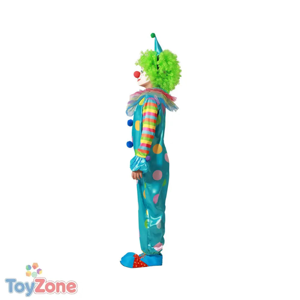 V3H49A539B7CA60A265BB357A31269E0EBAR5486211P5