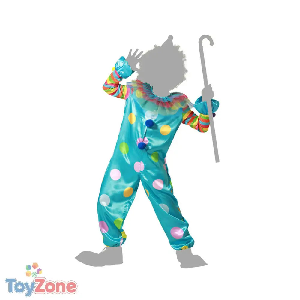 V3H96C38C4BE8203D2A8DF1528698ED93E0R5486219P10