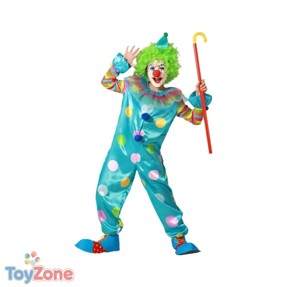 V3H01327D52E0C43131653BD187CBAE9C9BR5486204P1