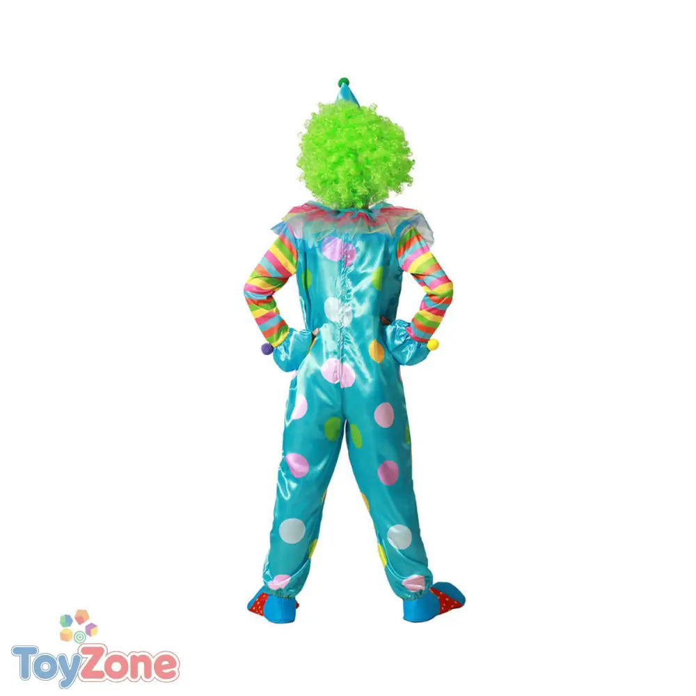 V3HCAF846DFFD004A592B2920E88141B257R5486228P6