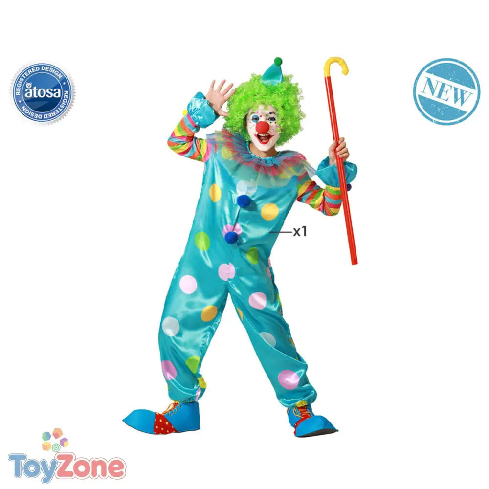 V3H937243CD69CDDEAE86DB95F75025E1F9R5486208P2