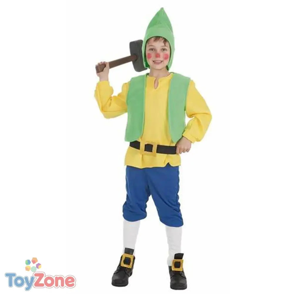 V7H560C9880CB58AF0614B05AAC50BA0224R6686443P1