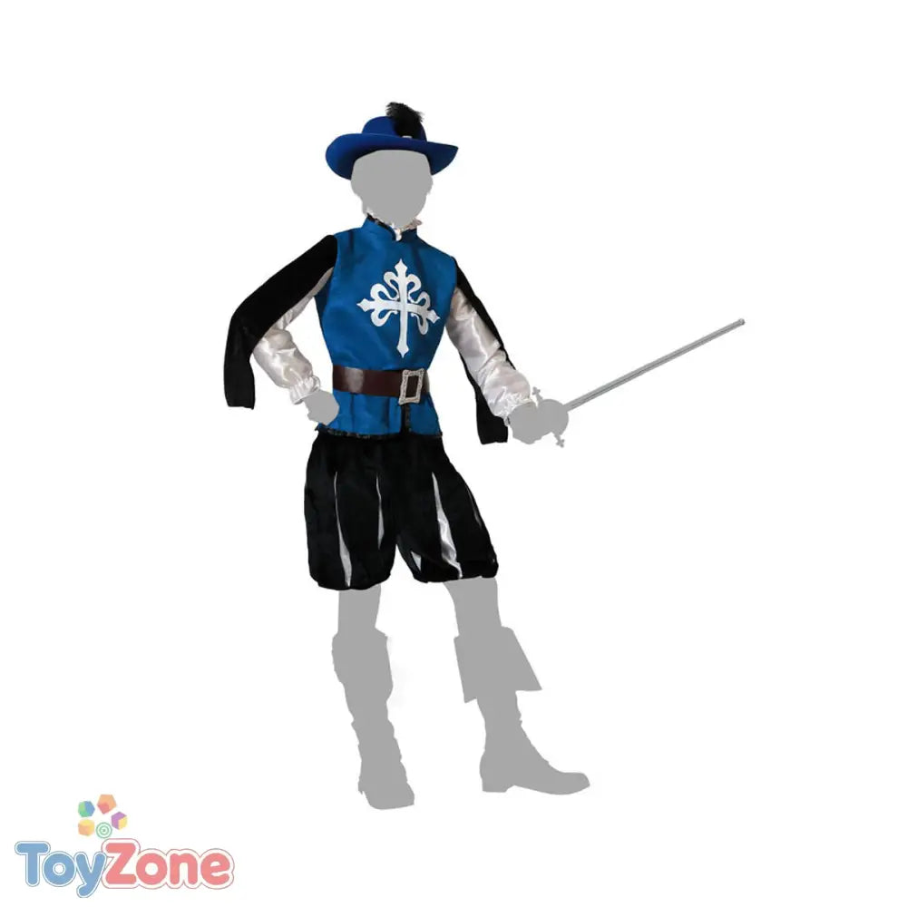 V7H6C9D6A3FA8556C25CA90D3A2BC8FAAEDR4918581P5